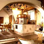 Erlebnishotel Steirisch Ursprung Hotel