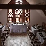 Hotel Erlebnishotel Steirisch Ursprung