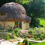 Erlebnishotel Steirisch Ursprung Hotel Brodingberg