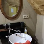 Erlebnishotel Steirisch Ursprung Hotel Brodingberg
