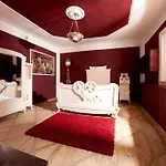 Erlebnishotel Steirisch Ursprung Hotel Brodingberg