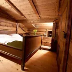 Hotel Erlebnishotel Steirisch Ursprung Brodingberg
