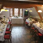 Hotel Erlebnishotel Steirisch Ursprung Brodingberg