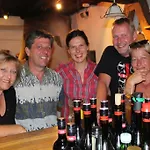 Hotel Erlebnishotel Steirisch Ursprung Brodingberg
