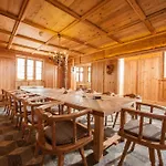 Erlebnishotel Steirisch Ursprung