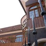 Erlebnishotel Steirisch Ursprung Brodingberg