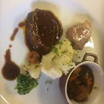 Hotel Erlebnishotel Steirisch Ursprung
