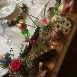 Erlebnishotel Steirisch Ursprung