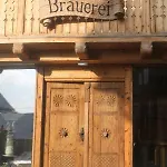 Erlebnishotel Steirisch Ursprung 4*