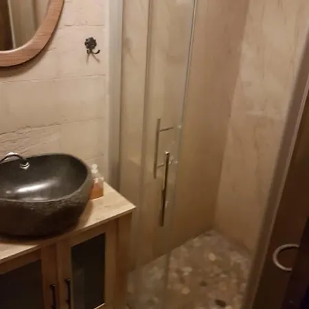 Erlebnishotel Steirisch Ursprung