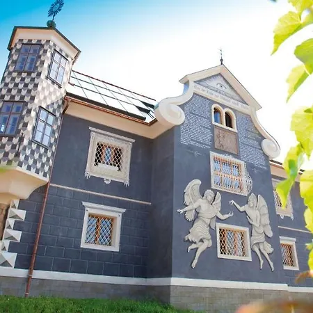 Erlebnishotel Steirisch Ursprung Brodingberg