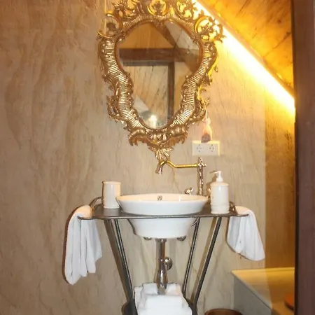 Erlebnishotel Steirisch Ursprung Hotell Brodingberg