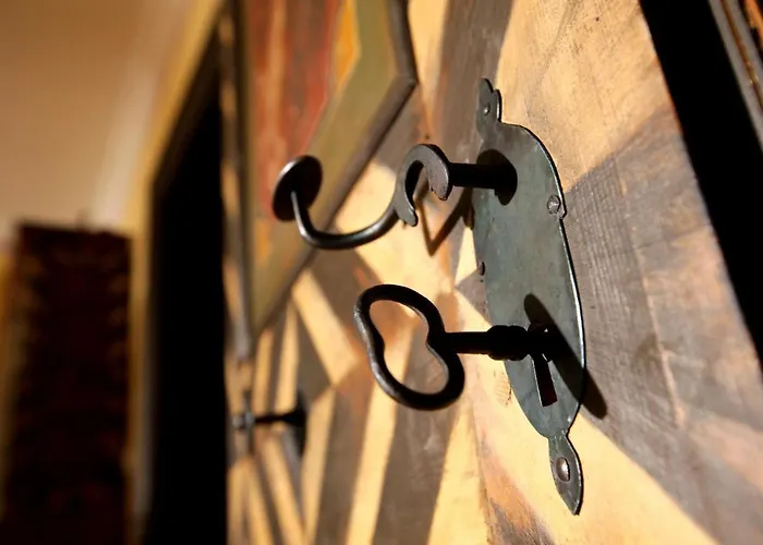 Hotel Erlebnishotel Steirisch Ursprung Brodingberg