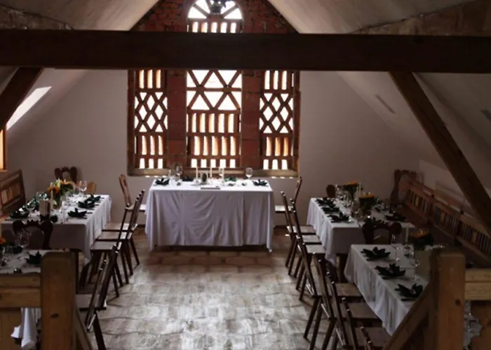 Hotel Erlebnishotel Steirisch Ursprung