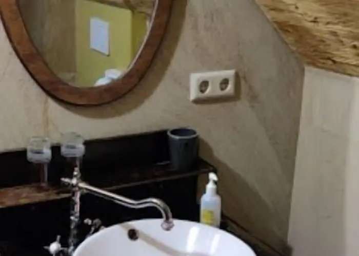 Erlebnishotel Steirisch Ursprung Hotel Brodingberg