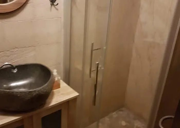 Erlebnishotel Steirisch Ursprung