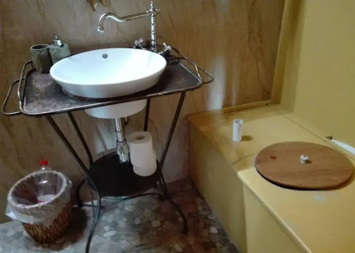 Hotel Erlebnishotel Steirisch Ursprung