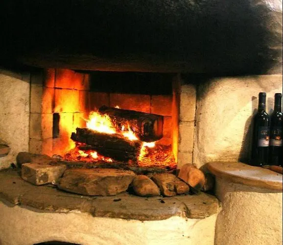 Hotel Erlebnishotel Steirisch Ursprung 4*