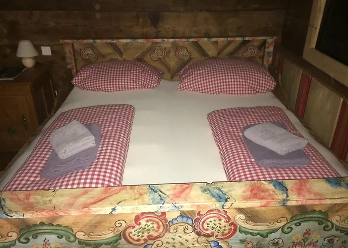 Erlebnishotel Steirisch Ursprung 4*