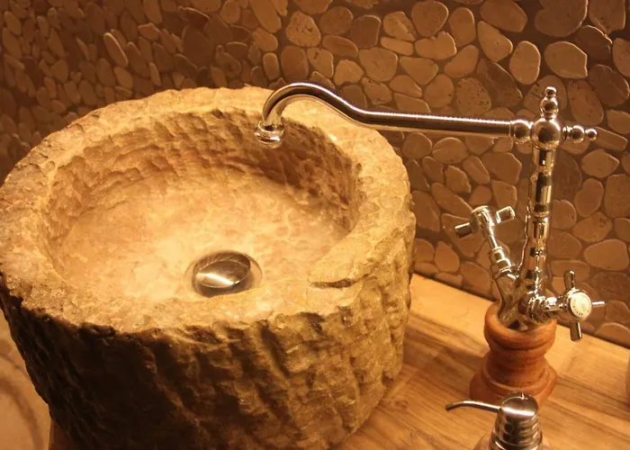 Erlebnishotel Steirisch Ursprung 4* Brodingberg