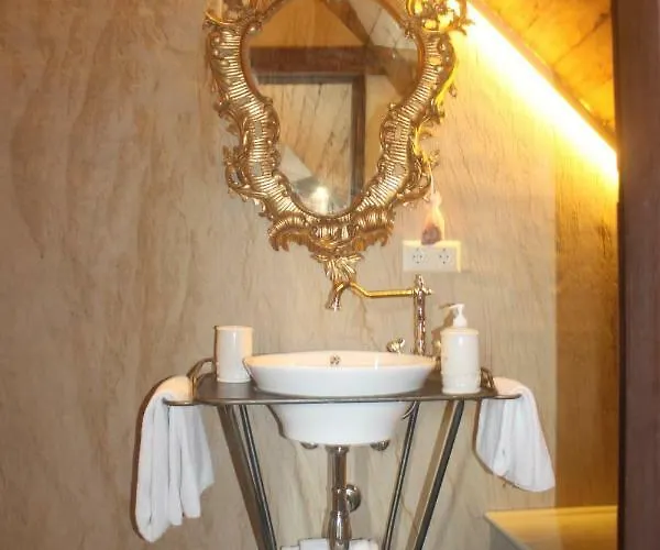 Erlebnishotel Steirisch Ursprung Hotel Brodingberg